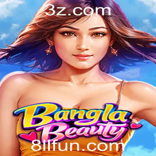 Descubra o Fascinante Mundo de BanglaBeauty: Um Jogo Inovador