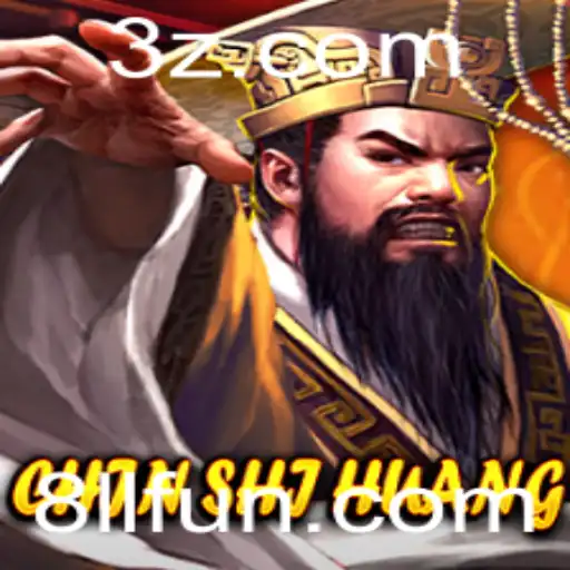 ChinShiHuang: O Fascinante Jogo Inspirado na História Chinesa