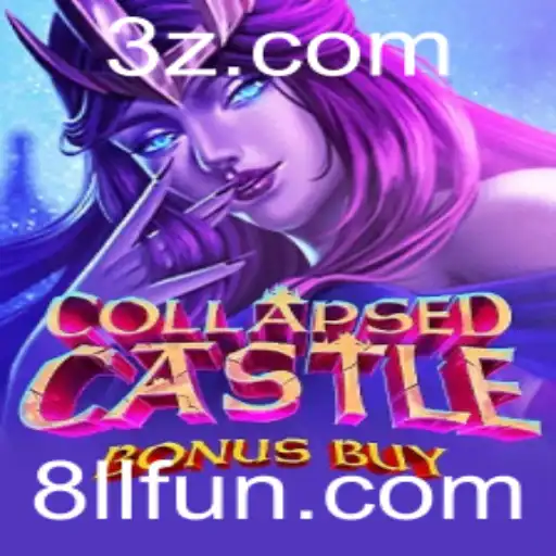 Descubra a Empolgante Aventura de CollapsedCastleBonusBuy