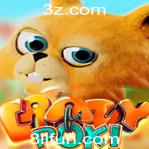 CrazyPoki: Descubra o Jogo Que Está Movimentando o Mundo dos Games