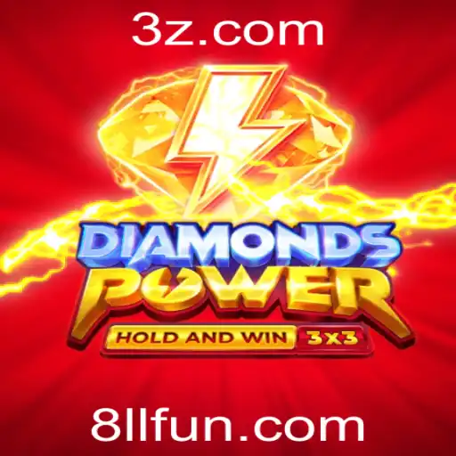 Diamondspower: Descubra o Desafio e as Regras de Um dos Jogos Mais Empolgantes
