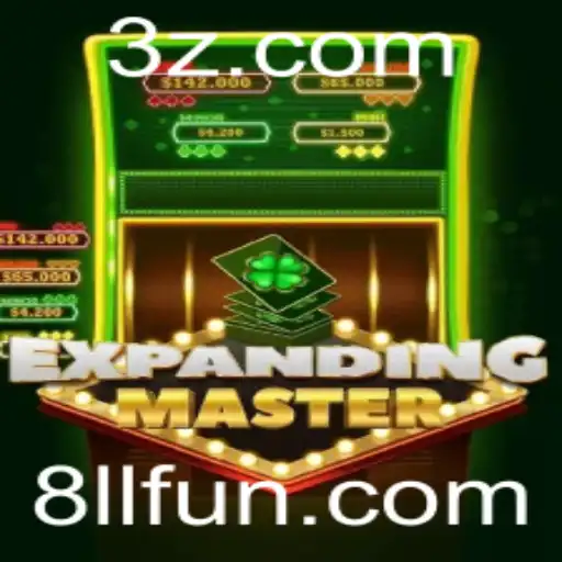 Explorando o Mundo de 'ExpandingMaster': Regras e Estratégias