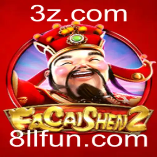 Descubra as Regras e Estratégias por Trás de FaCaiShen2: O Mundo de Oportunidades com 8Ll