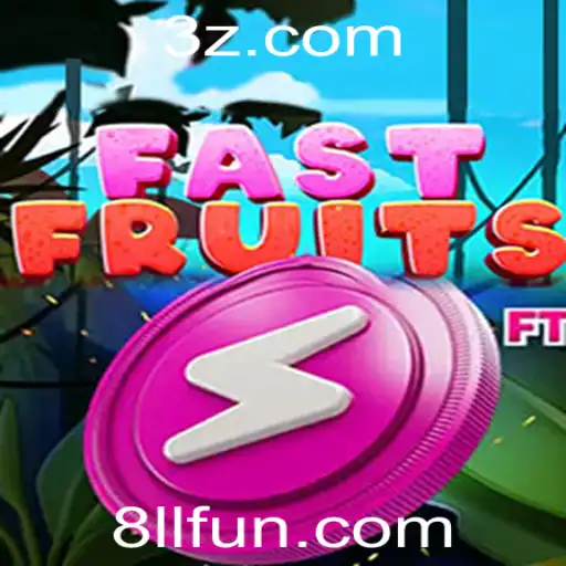 Descubra FastFruits: O Novo Jogo de Cartas Para Toda a Família