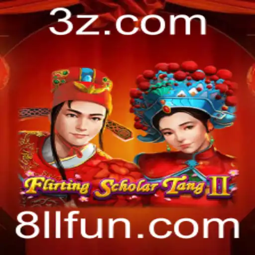 Explorando FlirtingScholarTangII: Um Mergulho na Cultura e Entretenimento