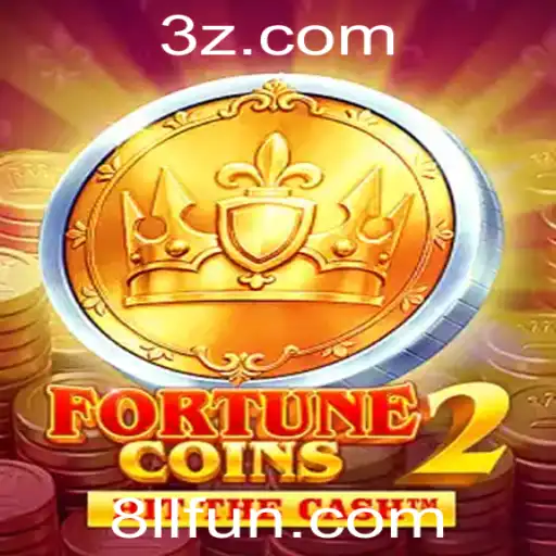 Explorando a Nova Era dos Jogos com FortuneCoins2