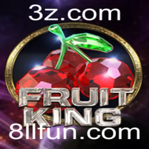 Descobrindo o Fascinante Mundo de FruitKing: O Jogo Inovador do Momento