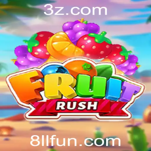 Explorando o Mundo Excitante de FruitRush: Um Mergulho Detalhado no Jogo do Ano