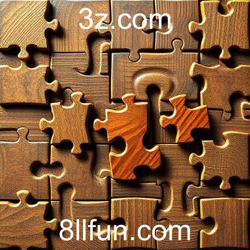 Explorando o Futuro dos Jogos em 2026 com 8Ll