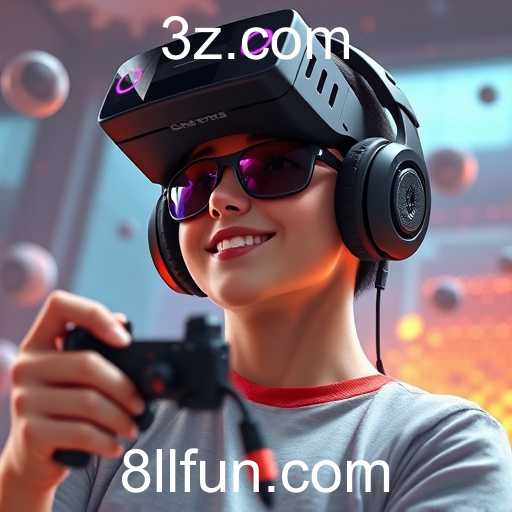 Impacto da Tecnologia nos Jogos deste Ano