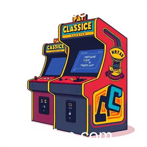 Explorando o Mundo dos Jogos: A Tendência 8Ll