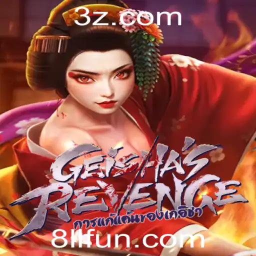 Explorando GeishasRevenge: Um Mergulho no Mundo Desafiador do Jogo