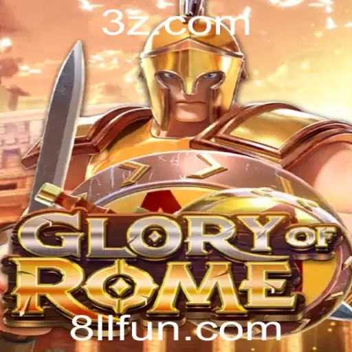 GloryofRome: Um Mergulho na Antiga Roma