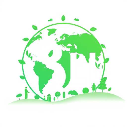 Inovação e Sustentabilidade no Brasil Emergente