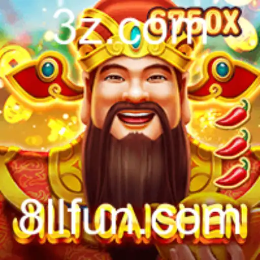JILICaishen: O Fascinante Mundo do Novo Jogo com 8Ll