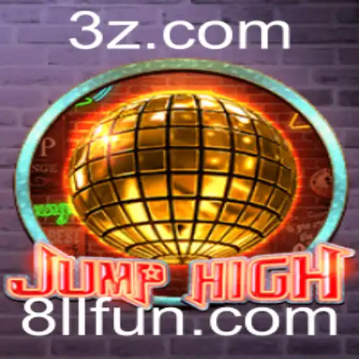 Explorando o Fascinante Mundo do Jogo 'JumpHigh'