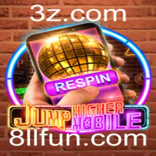 Explorando JumpHighermobile: Desafios e Regras do Novo Sucesso dos Jogos Mobile