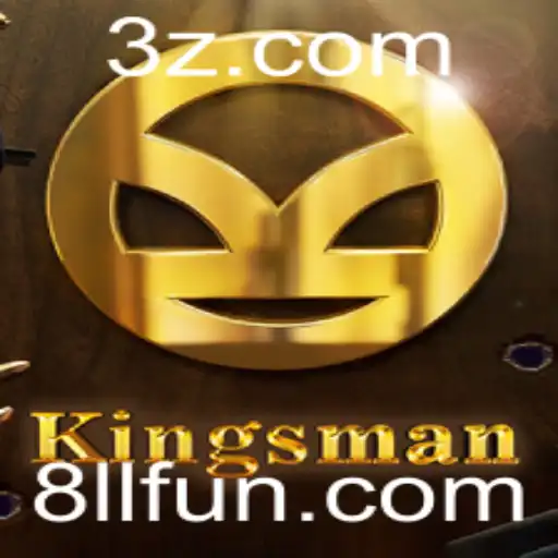 Kingsman: Um Mergulho no Jogo de Estratégia Medieval