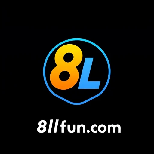 8Ll