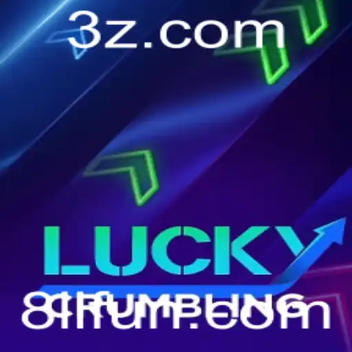 Explorando o Mundo de LuckyCrumbling: Um Jogo Intrigante com a Chave 8Ll