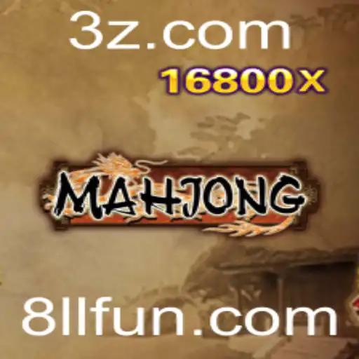 A Fascinante Arte do Mahjong: História, Regras e Sua Relevância Atual