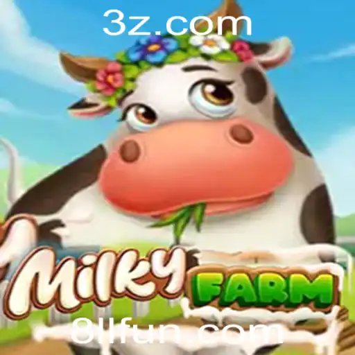 Explorando as Aventuras de MilkyFarm: Uma Imersão no Universo Agrícola