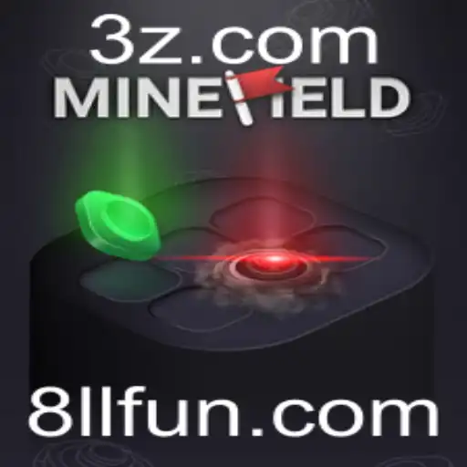 MineField: A Nova Sensação dos Jogos de Estratégia
