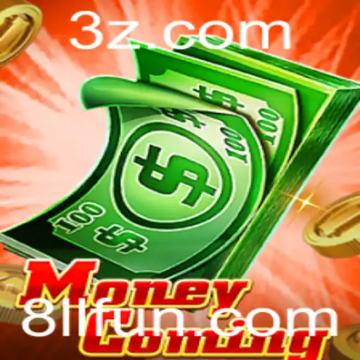 Descubra o Empolgante Mundo do Jogo MoneyComing