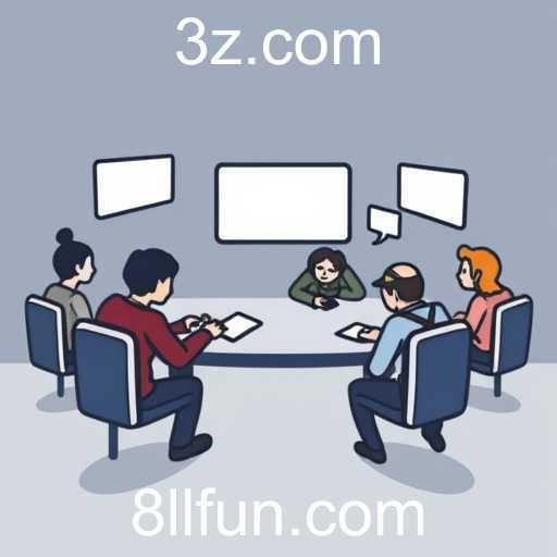 Novas Tendências no Mundo dos Jogos