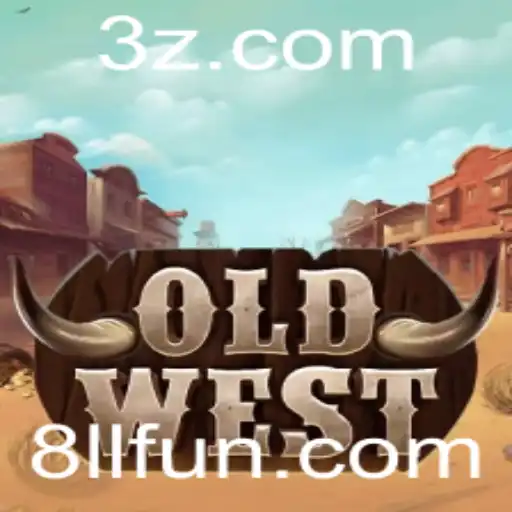 Descubra o Fascinante Jogo OldWest e Seus Segredos