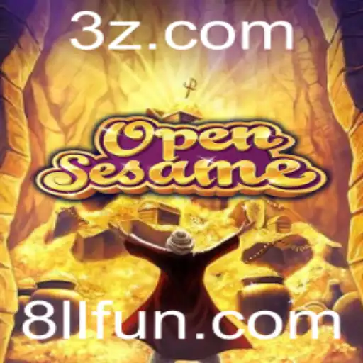 Explorando OpenSesame: O Novo Jogo de Estratégia Que Está Conquistando o Mundo