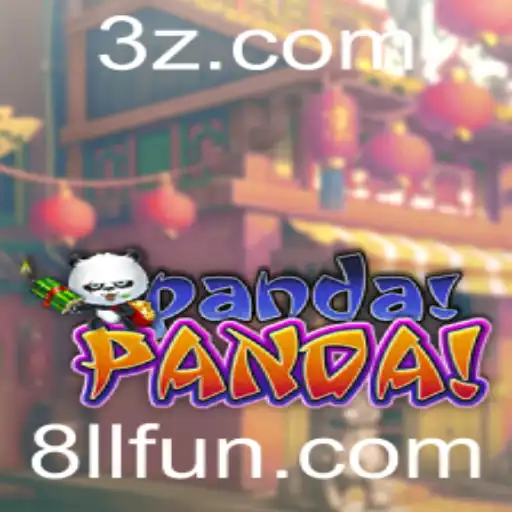 Explorando o mundo envolvente de PandaPanda: Um guia completo