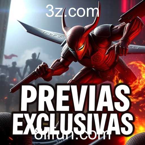 Explorando o Futuro dos Jogos com 