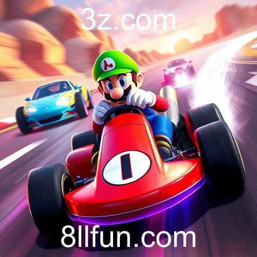 8Ll
