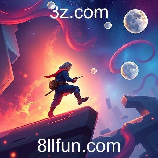 Explorando os Novos Lançamentos do Universo dos Games