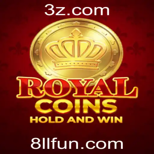 RoyalCoins: Um Mergulho no Mundo dos Jogos de Estratégia Financeira