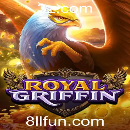 Explorando o Mundo Fascinante de RoyalGriffin: Um Guia Completo sobre o Jogo Inovador