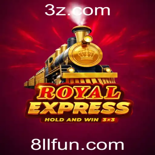 Descubra o Fascinante Mundo de RoyalExpress: Um Jogo de Estratégia e Aventura