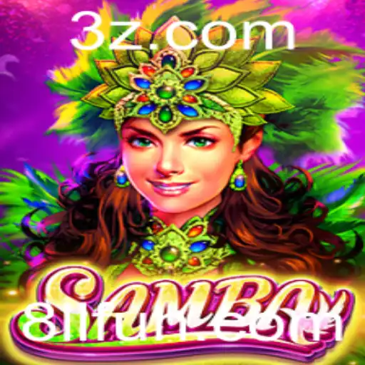 Samba: Um Novo Jogo de Estratégia e Diversão