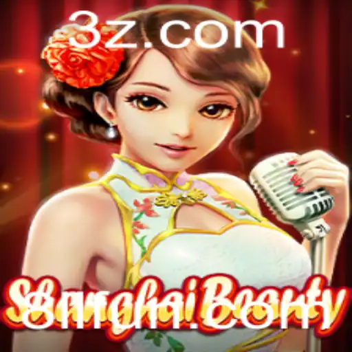 ShanghaiBeauty: Explorando o Fascinante Mundo do Jogo