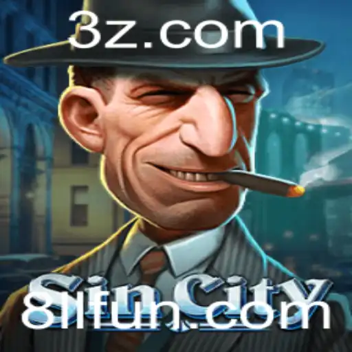 Explorando o Fascinante Jogo SinCity