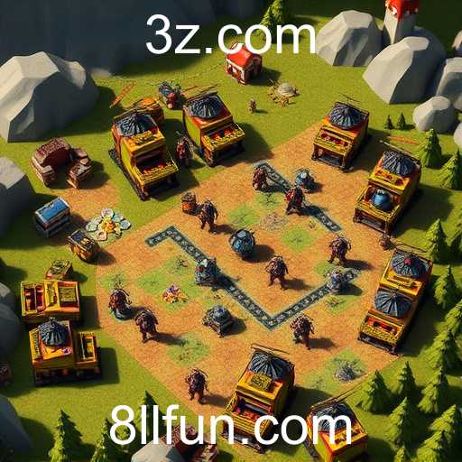 Avanços Tecnológicos Revolucionam a Educação em 2025