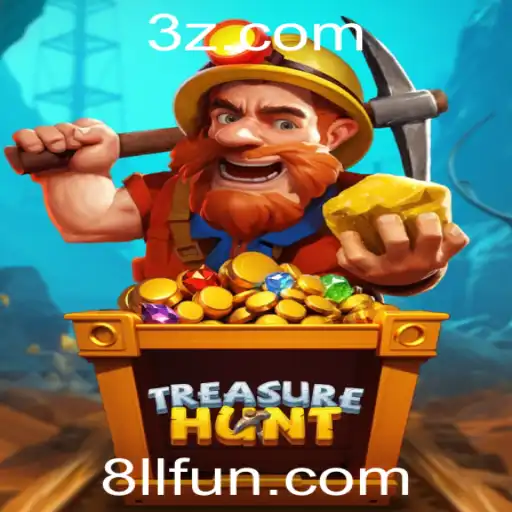A Fascinante Aventura de TreasureHunt: Regras e Estratégias para 2023