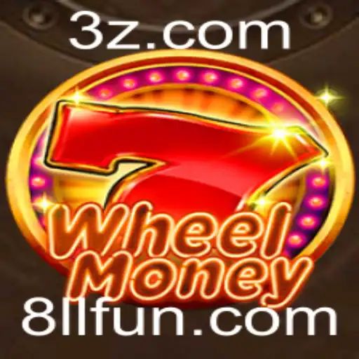 Descubra o Fascinante Jogo WheelMoney: Dinâmica, Regras e Estratégias