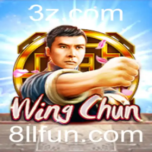 Explorando o Jogo WingChun: Introdução, Descrição e Regras