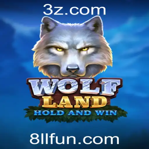 Descubra WolfLand: Um Universo de Aventura e Estratégia