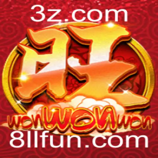 Descubra as Emoções de WonWonWon: Regras e Estratégias